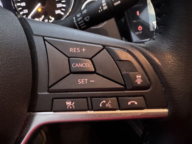 實用耐用的全能休旅車 保養便宜無負擔☑ 小改款 高階智行版｜一手車 原鈑件 僅跑7.9萬 車況漂亮 360環景 電尾｜  第7張相片