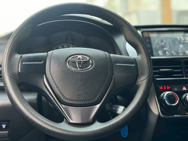 ☞這台跟別人有點不一樣☜ 深灰配小內凹輪框ㄉ小美車❤  年份近、里程低、一手車、僅跑3.6萬  第15張相片