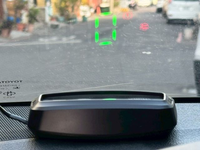 ☞這台跟別人有點不一樣☜ 深灰配小內凹輪框ㄉ小美車❤  年份近、里程低、一手車、僅跑3.6萬  第18張相片