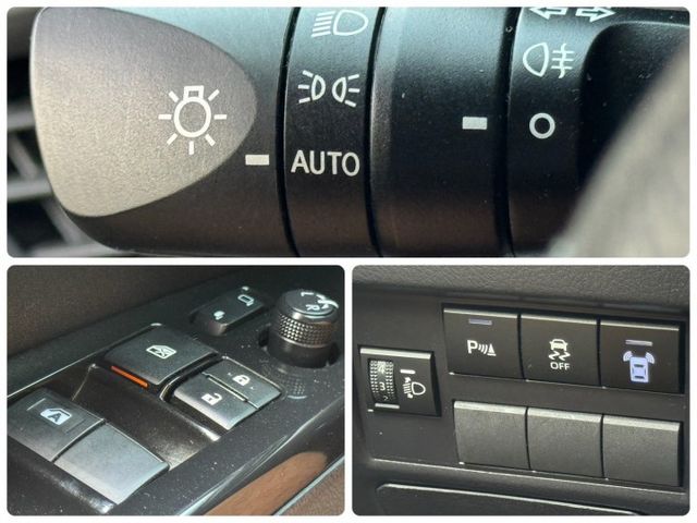 ☞這台跟別人有點不一樣☜ 深灰配小內凹輪框ㄉ小美車❤  年份近、里程低、一手車、僅跑3.6萬  第19張相片