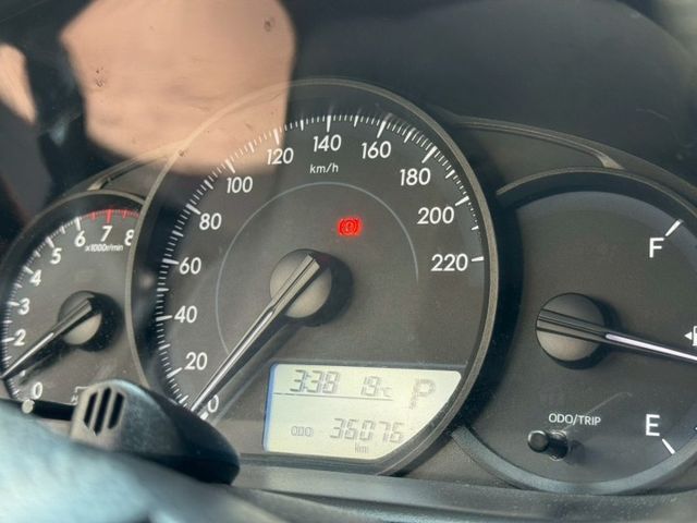 ☞這台跟別人有點不一樣☜ 深灰配小內凹輪框ㄉ小美車❤  年份近、里程低、一手車、僅跑3.6萬  第20張相片