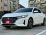 【新入庫整備中 歡迎您來電預約賞車】保證最優惠 類新車 一手車 原鈑件 僅跑8500公里 新車保固中  第1張縮圖