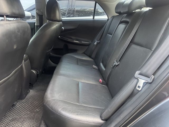 國民經典代步車 妥善率佳好照料｜全車原鈑件 低里程僅跑8.3萬 定期保養 車況健康漂亮 符合結構認證 ｜  第4張相片