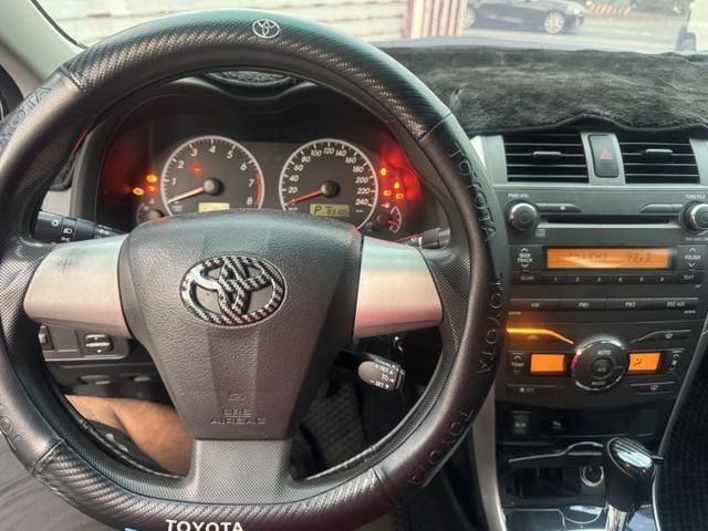 國民經典代步車 妥善率佳好照料｜全車原鈑件 低里程僅跑8.3萬 定期保養 車況健康漂亮 符合結構認證 ｜  第6張相片