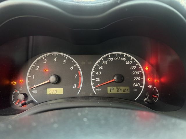 國民經典代步車 妥善率佳好照料｜全車原鈑件 低里程僅跑8.3萬 定期保養 車況健康漂亮 符合結構認證 ｜  第7張相片