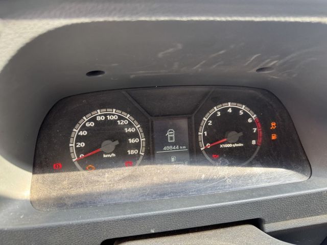 【新入庫整備中 歡迎您來電預約賞車】一手車 僅跑4.8萬  第4張相片