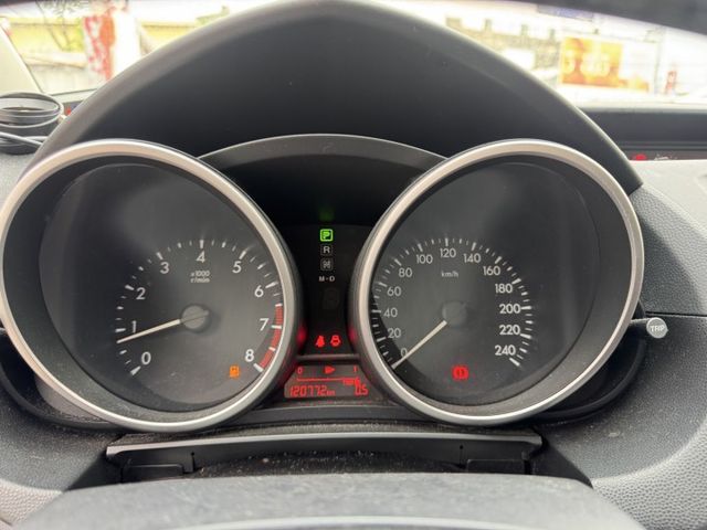 【新入庫整備中 歡迎您來電預約賞車】七人座 一手車 原鈑件 僅跑12萬  第7張相片