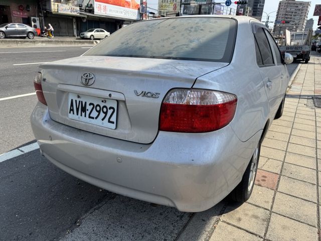 【新入庫整備中 歡迎您來電預約賞車】  第2張相片