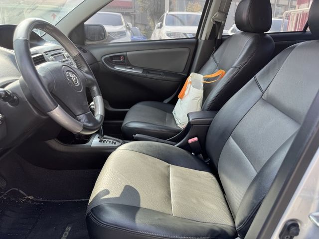 【新入庫整備中 歡迎您來電預約賞車】  第3張相片