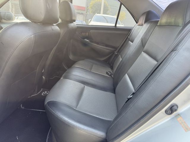 【新入庫整備中 歡迎您來電預約賞車】  第4張相片