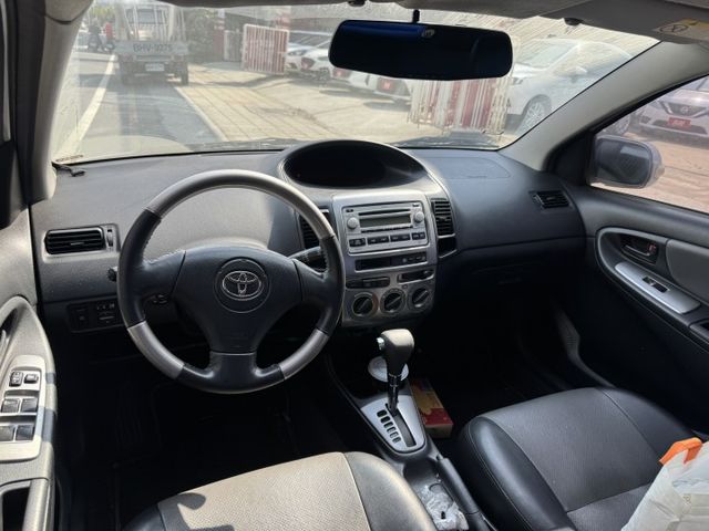 【新入庫整備中 歡迎您來電預約賞車】  第5張相片