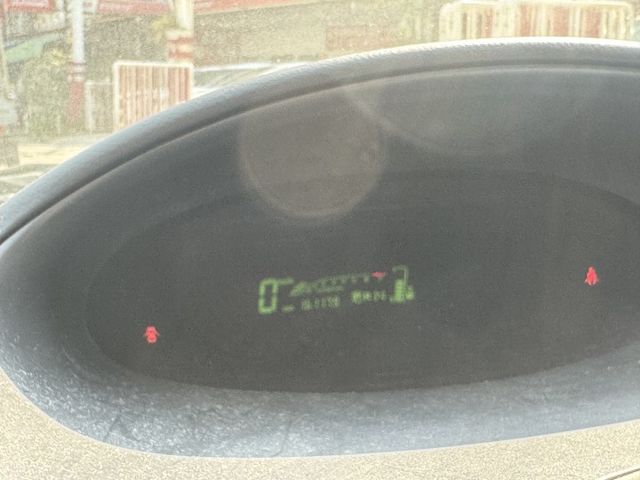 【新入庫整備中 歡迎您來電預約賞車】  第7張相片