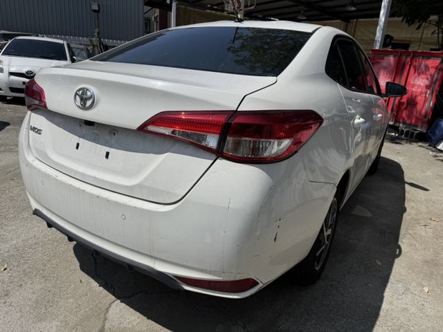 ▶市場價格最漂亮! ◀ 低價 高CP值的代步車 家用/工作用/小資族首選  | 一手車 原鈑件 只跑5.6萬 |  第2張相片