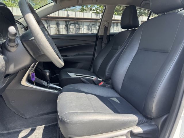 ▶市場價格最漂亮! ◀ 低價 高CP值的代步車 家用/工作用/小資族首選  | 一手車 原鈑件 只跑5.6萬 |  第3張相片