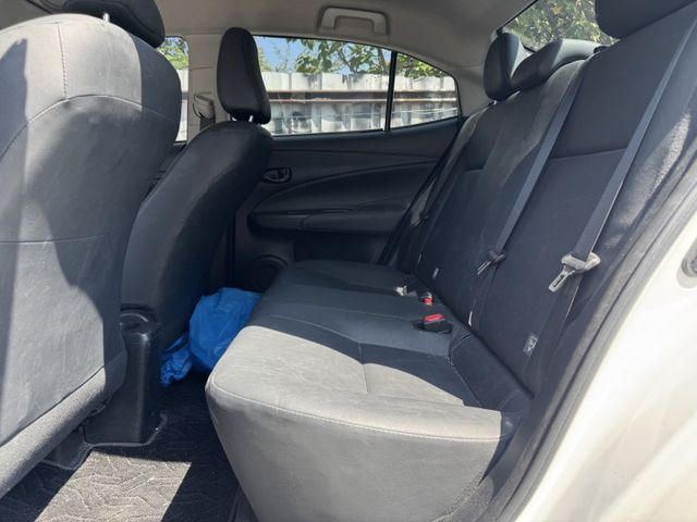 ▶市場價格最漂亮! ◀ 低價 高CP值的代步車 家用/工作用/小資族首選  | 一手車 原鈑件 只跑5.6萬 |  第4張相片