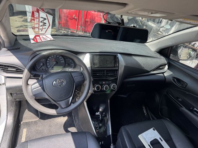 ▶市場價格最漂亮! ◀ 低價 高CP值的代步車 家用/工作用/小資族首選  | 一手車 原鈑件 只跑5.6萬 |  第5張相片