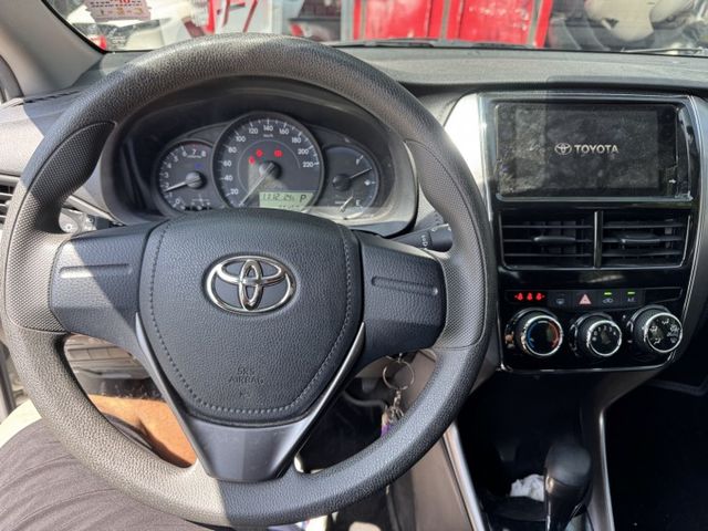 ▶市場價格最漂亮! ◀ 低價 高CP值的代步車 家用/工作用/小資族首選  | 一手車 原鈑件 只跑5.6萬 |  第6張相片