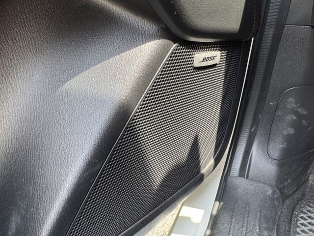 少見の質感黑艷旗艦版 原鈑件原廠保養 僅跑7.4萬  一手美車  第7張相片