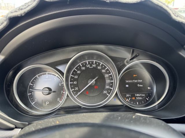 少見の質感黑艷旗艦版 原鈑件原廠保養 僅跑7.4萬  一手美車  第8張相片