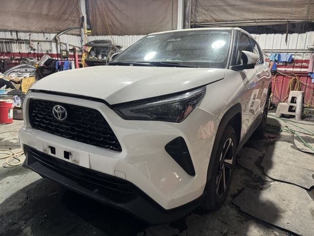 ☞想升級小休旅的看過來☜ 買新車不如選這台 !! | 年份低 一手車 原鈑件 僅跑3.7萬 原廠保養 |  第1張相片