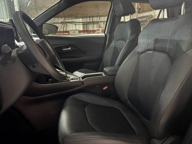 ☞想升級小休旅的看過來☜ 買新車不如選這台 !! | 年份低 一手車 原鈑件 僅跑3.7萬 原廠保養 |  第3張相片