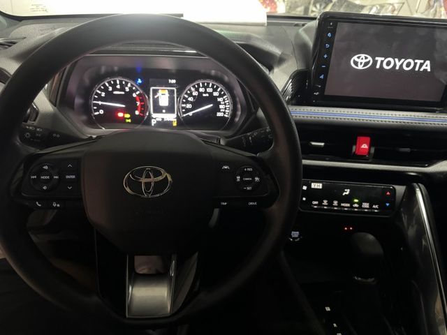 ☞想升級小休旅的看過來☜ 買新車不如選這台 !! | 年份低 一手車 原鈑件 僅跑3.7萬 原廠保養 |  第4張相片