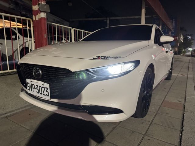 整備中  第1張相片