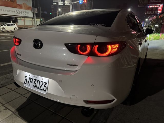 整備中  第2張相片