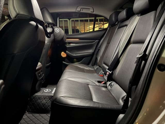 整備中  第4張相片