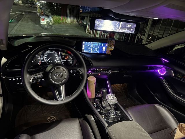 整備中  第5張相片