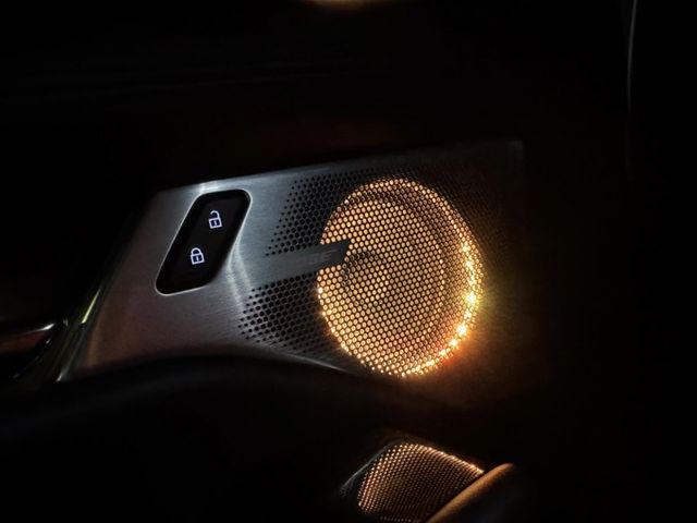 整備中  第7張相片