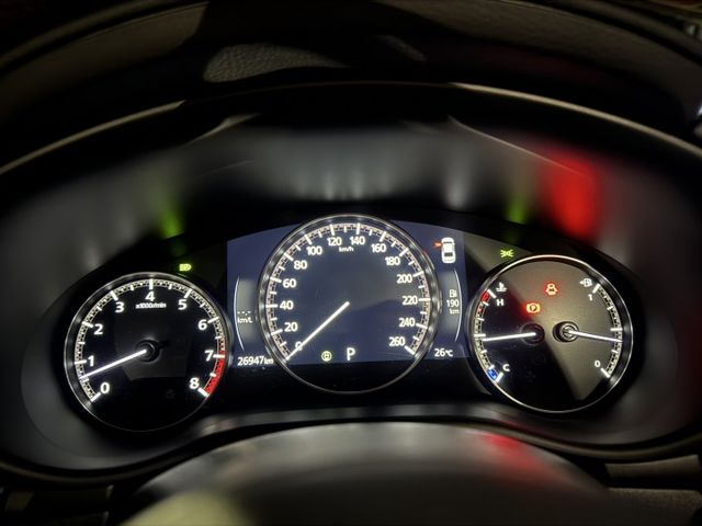 整備中  第8張相片