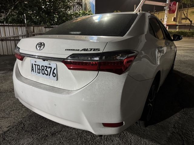 【新入庫整備中 歡迎您來電預約賞車】  第2張相片