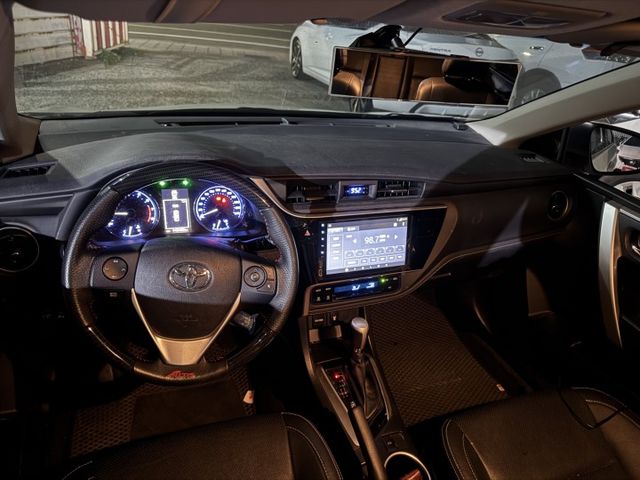 【新入庫整備中 歡迎您來電預約賞車】  第5張相片