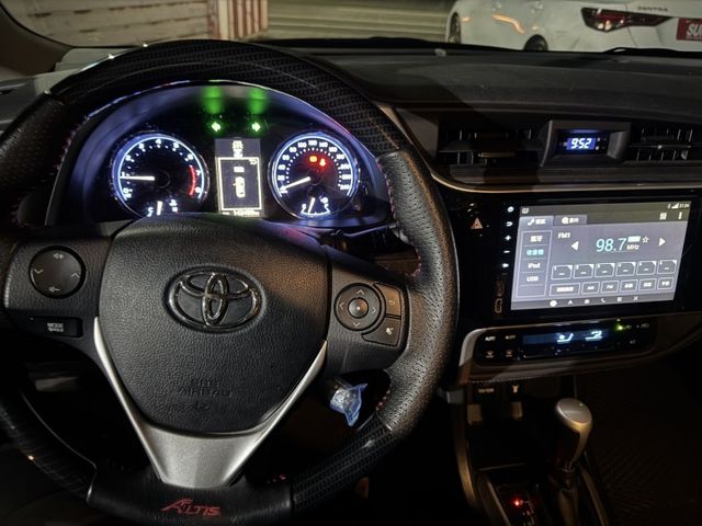 【新入庫整備中 歡迎您來電預約賞車】  第6張相片