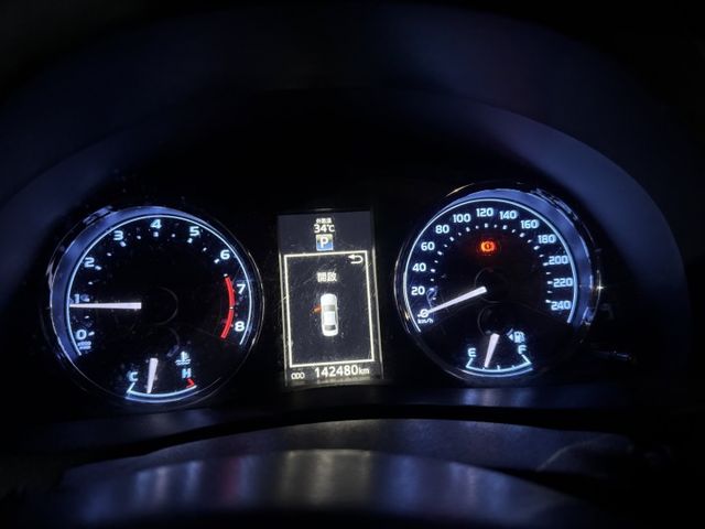 【新入庫整備中 歡迎您來電預約賞車】  第7張相片