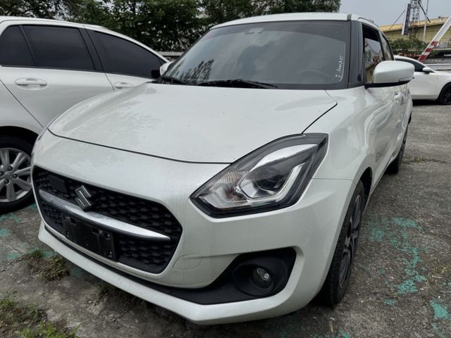 【新入庫整備中 歡迎您來電預約賞車】  第1張相片