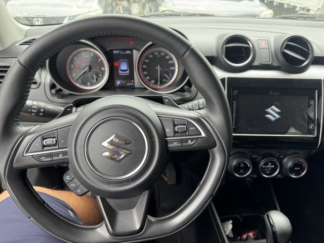 【新入庫整備中 歡迎您來電預約賞車】  第2張相片