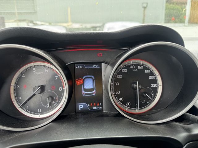 【新入庫整備中 歡迎您來電預約賞車】  第3張相片