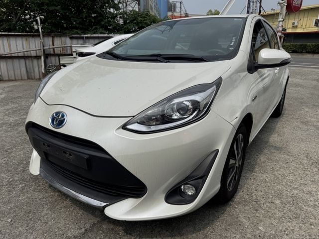 【新入庫整備中 歡迎您來電預約賞車】  第1張相片