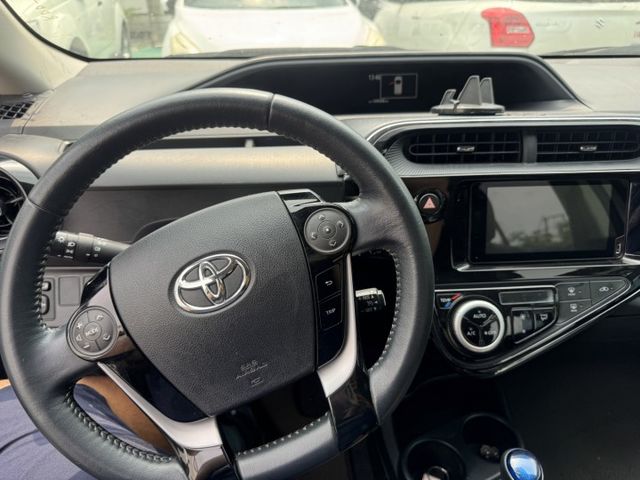 【新入庫整備中 歡迎您來電預約賞車】  第3張相片