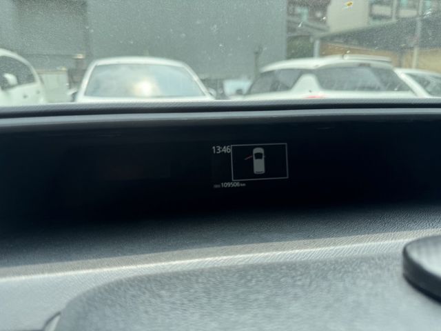 【新入庫整備中 歡迎您來電預約賞車】  第4張相片