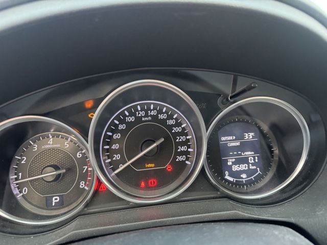 【新入庫整備中 歡迎您來電預約賞車】一手車 原鈑件 僅跑8.6萬  第7張相片