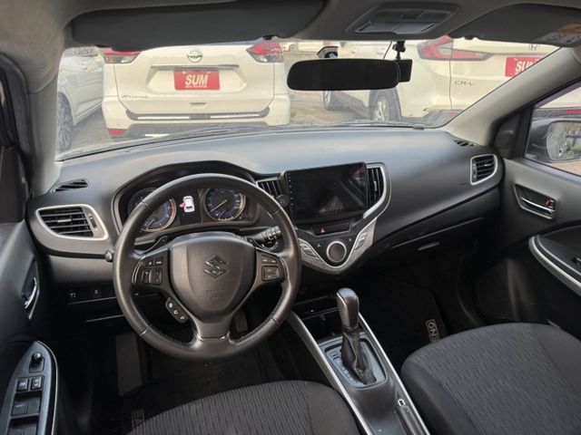 【新入庫整備中 歡迎您來電預約賞車】低稅金 一手車 原鈑件 僅跑5.5萬公里  第5張相片