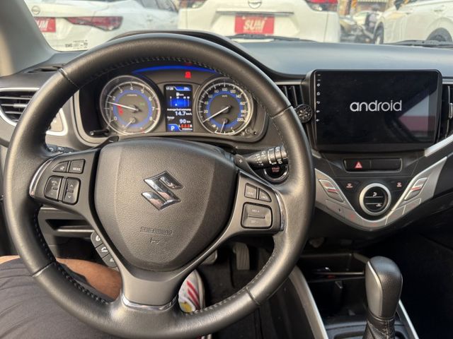 【新入庫整備中 歡迎您來電預約賞車】低稅金 一手車 原鈑件 僅跑5.5萬公里  第6張相片