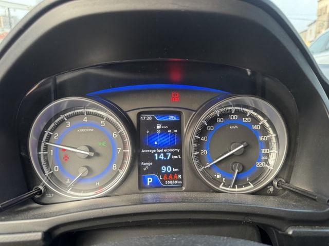 【新入庫整備中 歡迎您來電預約賞車】低稅金 一手車 原鈑件 僅跑5.5萬公里  第7張相片