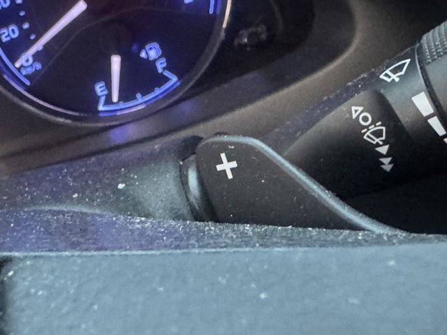 【新入庫整備中 歡迎您來電預約賞車】運動X版 一手車 原鈑件 僅跑12萬  第8張相片