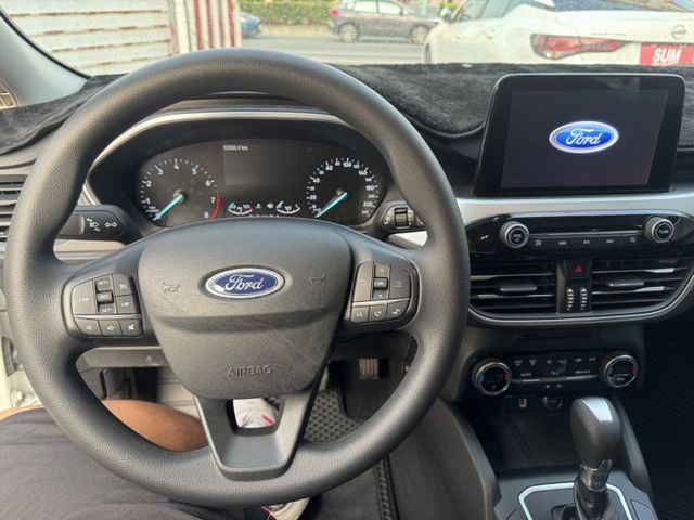 【新入庫整備中 歡迎您來電預約賞車】一手車 原鈑件 僅跑5.3萬  第6張相片