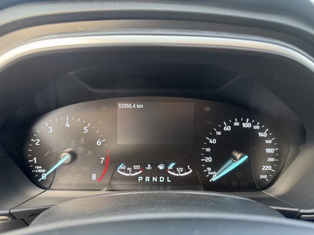 【新入庫整備中 歡迎您來電預約賞車】一手車 原鈑件 僅跑5.3萬  第7張相片