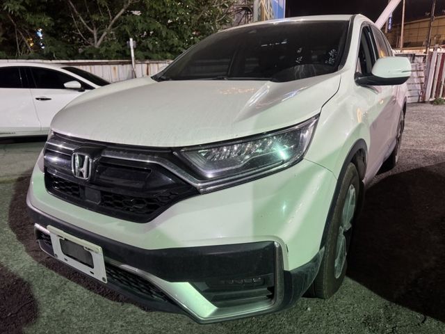 【新入庫整備中 歡迎您來電預約賞車】一手車 原鈑件 僅跑5.6萬  第1張相片